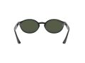 Ray-Ban Sunčane Naočale RB 4315 601/71