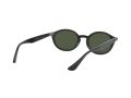 Ray-Ban Sunčane Naočale RB 4315 601/71