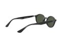 Ray-Ban Sunčane Naočale RB 4315 601/71