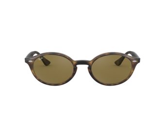 Ray-Ban Sunčane Naočale RB 4315 710/73