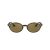 Ray-Ban Sunčane Naočale RB 4315 710/73