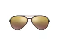 Ray-Ban Sunčane Naočale RB 4320/CH 710/6B