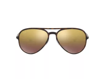 Ray-Ban Sunčane Naočale RB 4320/CH 710/6B