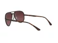Ray-Ban Sunčane Naočale RB 4320/CH 710/6B
