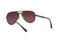Ray-Ban Sunčane Naočale RB 4320/CH 710/6B