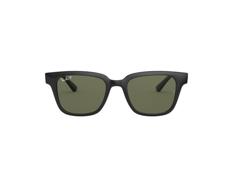 Ray-Ban Sunčane Naočale RB 4323 601/9A