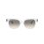 Ray-Ban Sunčane Naočale RB 4323 6447/32