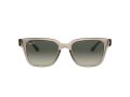 Ray-Ban Sunčane Naočale RB 4323 6449/71