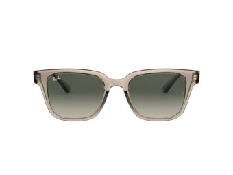 Ray-Ban Sunčane Naočale RB 4323 6449/71