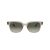 Ray-Ban Sunčane Naočale RB 4323 6449/71