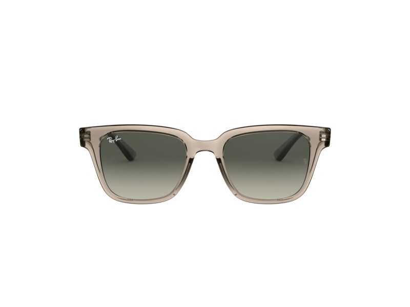 Ray-Ban Sunčane Naočale RB 4323 6449/71