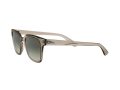 Ray-Ban Sunčane Naočale RB 4323 6449/71