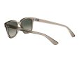 Ray-Ban Sunčane Naočale RB 4323 6449/71