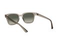 Ray-Ban Sunčane Naočale RB 4323 6449/71