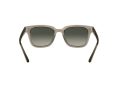 Ray-Ban Sunčane Naočale RB 4323 6449/71