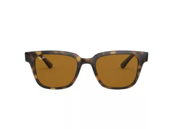 Ray-Ban Sunčane Naočale 4323 710/33