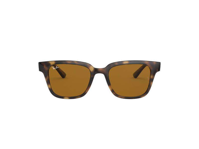 Ray-Ban Sunčane Naočale RB 4323 710/33