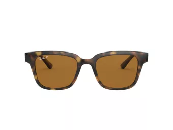 Ray-Ban Sunčane Naočale 4323 710/83