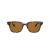 Ray-Ban Sunčane Naočale RB 4323 710/83