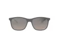 Ray-Ban Chromance Sunčane Naočale 4330CH 60175J