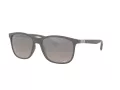 Ray-Ban Chromance Sunčane Naočale 4330CH 60175J
