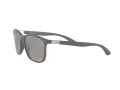Ray-Ban Chromance Sunčane Naočale 4330CH 60175J