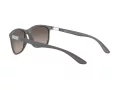 Ray-Ban Chromance Sunčane Naočale 4330CH 60175J