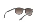 Ray-Ban Chromance Sunčane Naočale 4330CH 60175J