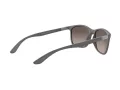 Ray-Ban Chromance Sunčane Naočale 4330CH 60175J