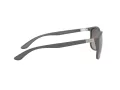 Ray-Ban Chromance Sunčane Naočale 4330CH 60175J