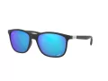 Ray-Ban Chromance Sunčane Naočale 4330CH 601SA1