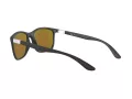 Ray-Ban Chromance Sunčane Naočale 4330CH 601SA1