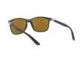 Ray-Ban Chromance Sunčane Naočale 4330CH 601SA1