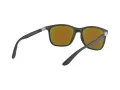 Ray-Ban Chromance Sunčane Naočale 4330CH 601SA1