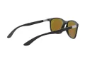 Ray-Ban Chromance Sunčane Naočale 4330CH 601SA1