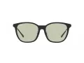Ray-Ban Sunčane Naočale 4333D 601/2