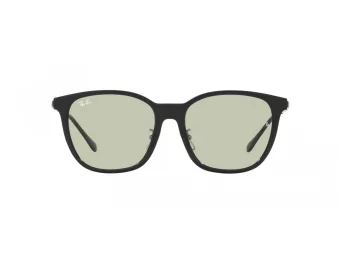 Ray-Ban Sunčane Naočale 4333D 601/2