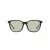 Ray-Ban Sunčane Naočale 4333D 601/2