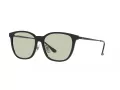 Ray-Ban Sunčane Naočale 4333D 601/2
