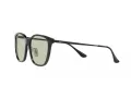Ray-Ban Sunčane Naočale 4333D 601/2