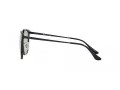 Ray-Ban Sunčane Naočale 4333D 601/2