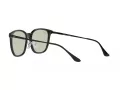 Ray-Ban Sunčane Naočale 4333D 601/2
