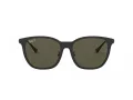 Ray-Ban Sunčane Naočale 4333D 601/9A