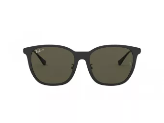 Ray-Ban Sunčane Naočale 4333D 601/9A