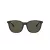 Ray-Ban Sunčane Naočale 4333D 601/9A