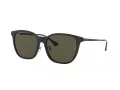 Ray-Ban Sunčane Naočale 4333D 601/9A