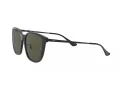 Ray-Ban Sunčane Naočale 4333D 601/9A