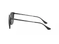 Ray-Ban Sunčane Naočale 4333D 601/9A