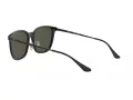 Ray-Ban Sunčane Naočale 4333D 601/9A