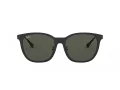 Ray-Ban Sunčane Naočale 4333D 629271